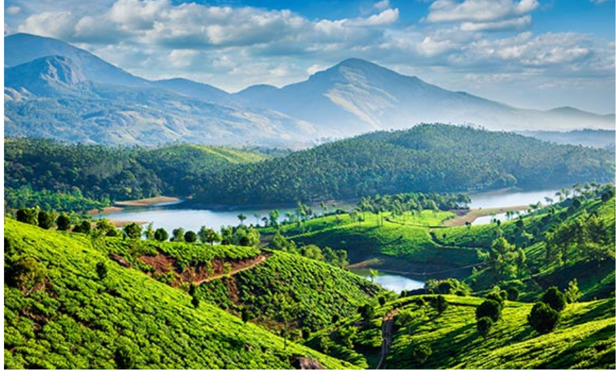 Amazing Kerala Trip For You